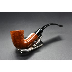 Dunhill Root Briar 32144 1979